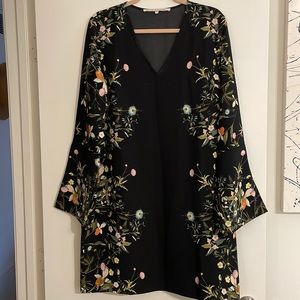 Rachel Roy Dress sz.14. New w/Tags!